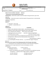 Grade 12 Civics.pdf